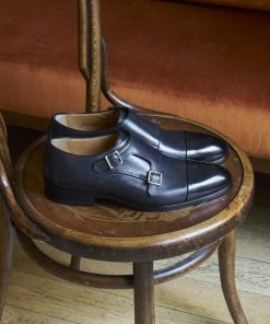 Ericscruggs.shop766ba305a7 2