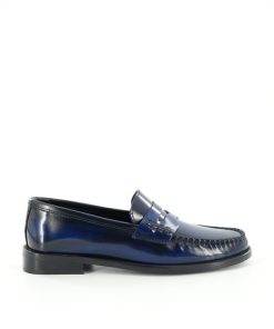 Ericscruggs.shop78b81d7b60 1