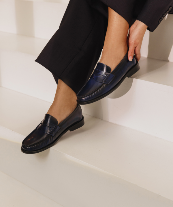 Ericscruggs.shop78b81d7b60 2