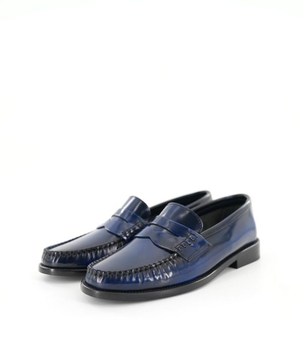 Ericscruggs.shop78b81d7b60 3