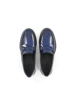 Ericscruggs.shop78b81d7b60 4