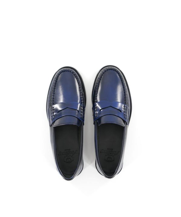 Ericscruggs.shop78b81d7b60 4