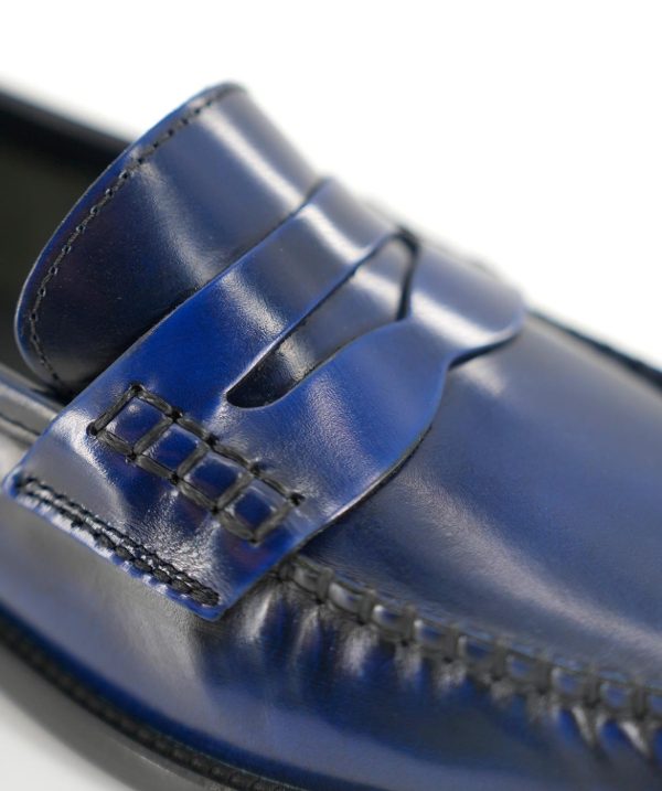 Ericscruggs.shop78b81d7b60 5