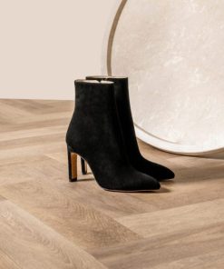 Ericscruggs.shop79b2aee93b 2