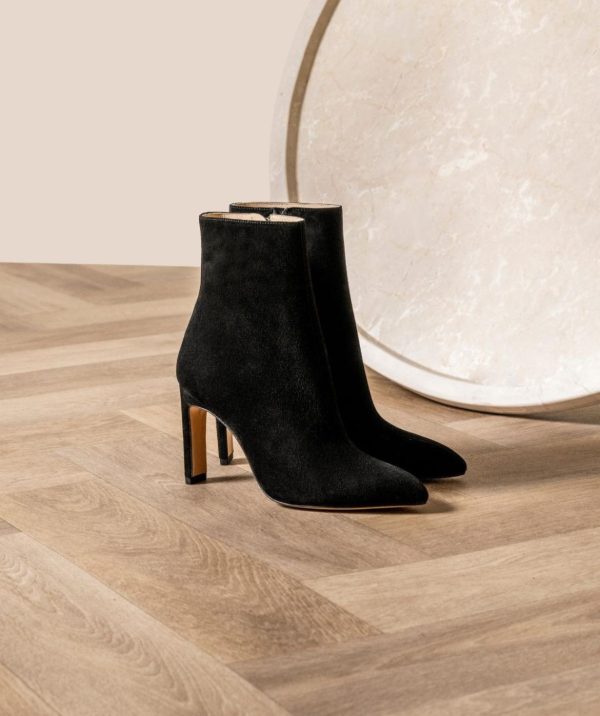 Ericscruggs.shop79b2aee93b 2