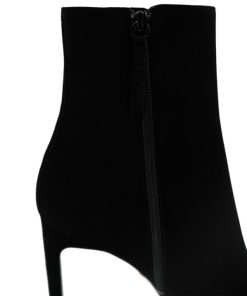 Ericscruggs.shop79b2aee93b 5