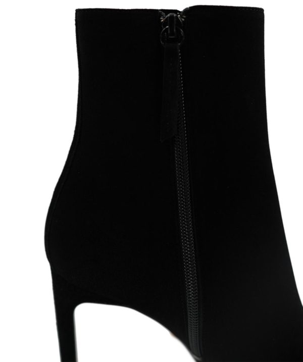 Ericscruggs.shop79b2aee93b 5