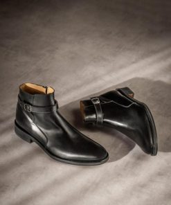 Ericscruggs.shop79bb59f69d 2