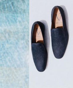 Ericscruggs.shop7a77785f5c 2