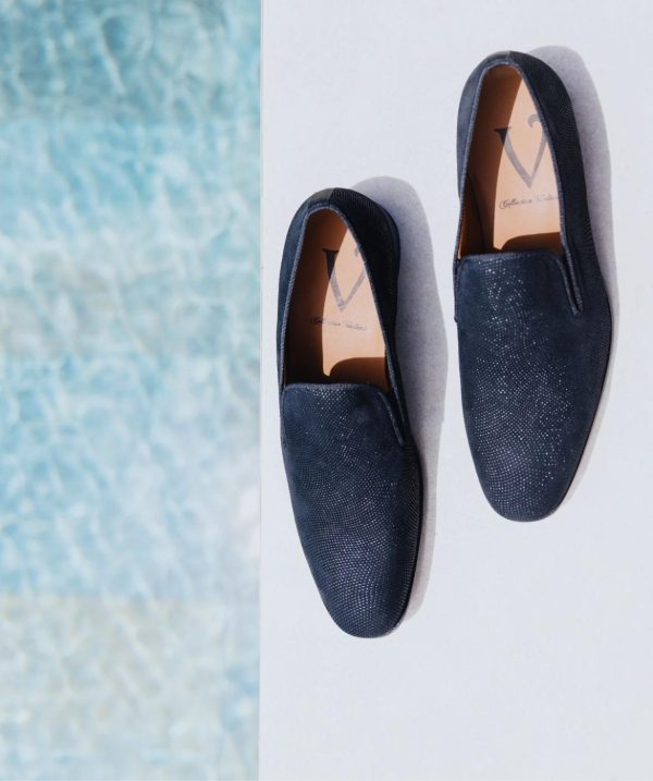 Ericscruggs.shop7a77785f5c 2