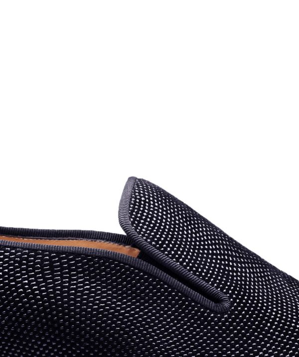 Ericscruggs.shop7a77785f5c 4