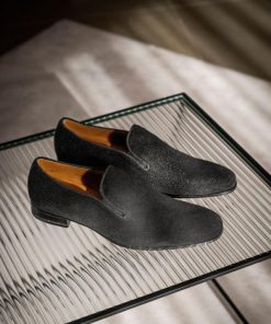 Ericscruggs.shop7a77785f5c 5