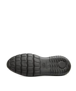 Ericscruggs.shop7a81835553 2