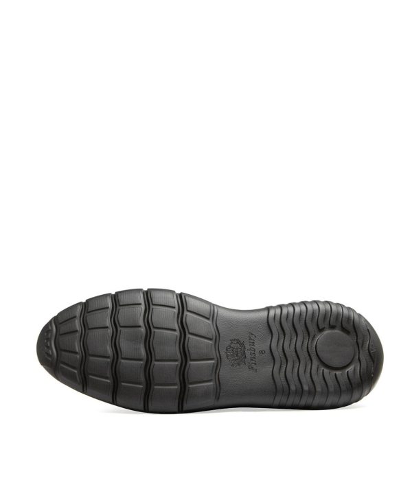 Ericscruggs.shop7a81835553 2