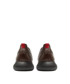 Ericscruggs.shop7a81835553 3