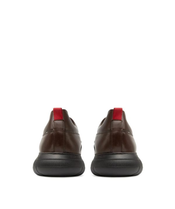 Ericscruggs.shop7a81835553 3