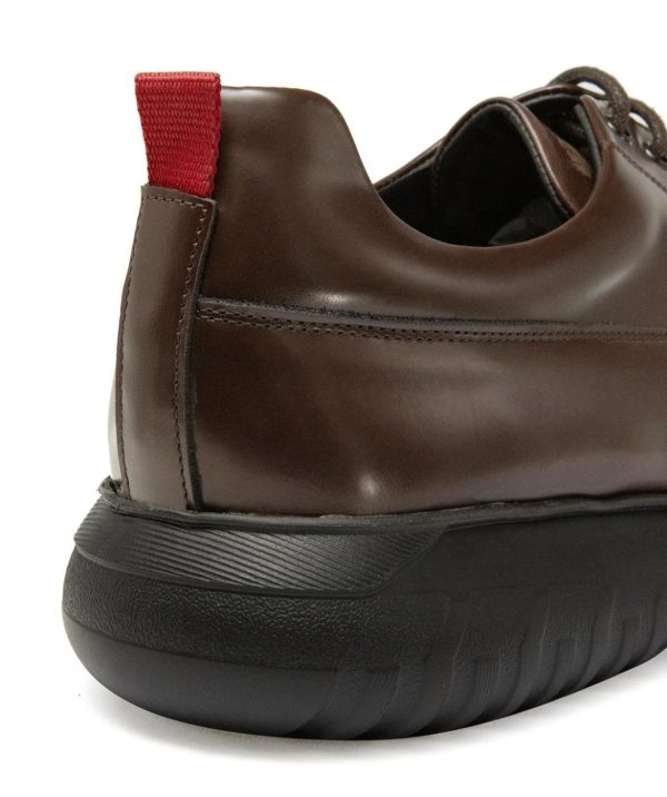 Ericscruggs.shop7a81835553 4