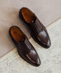 Ericscruggs.shop7a8b94df26 3