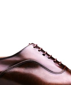 Ericscruggs.shop7a8b94df26 4