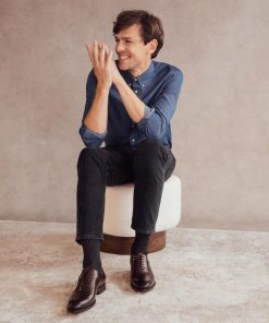 Ericscruggs.shop7a8b94df26 5