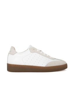 Ericscruggs.shop7c4466d029 1