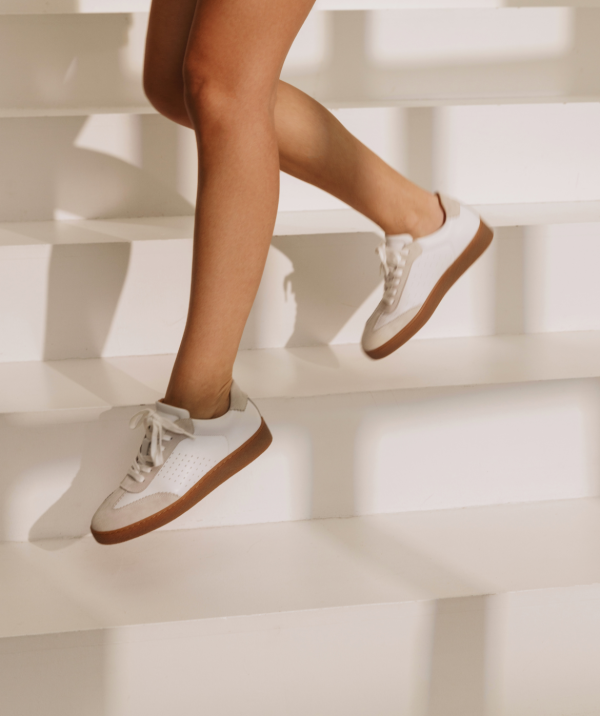 Ericscruggs.shop7c4466d029 2