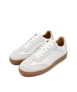 Ericscruggs.shop7c4466d029 3