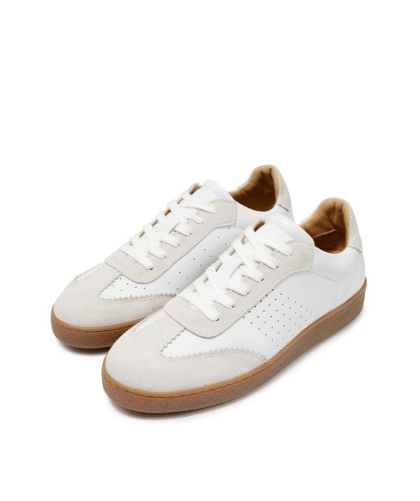 Ericscruggs.shop7c4466d029 3