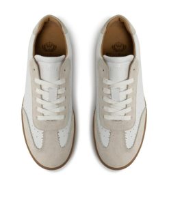 Ericscruggs.shop7c4466d029 5