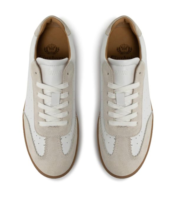 Ericscruggs.shop7c4466d029 5