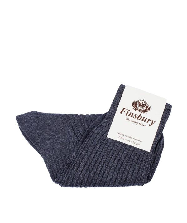 Ericscruggs.shop7cd9f87eaa 1