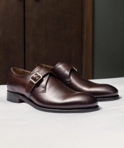 Ericscruggs.shop7d35580818 2