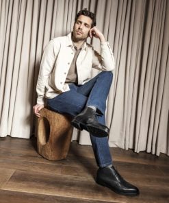 Ericscruggs.shop7f897c2590 2