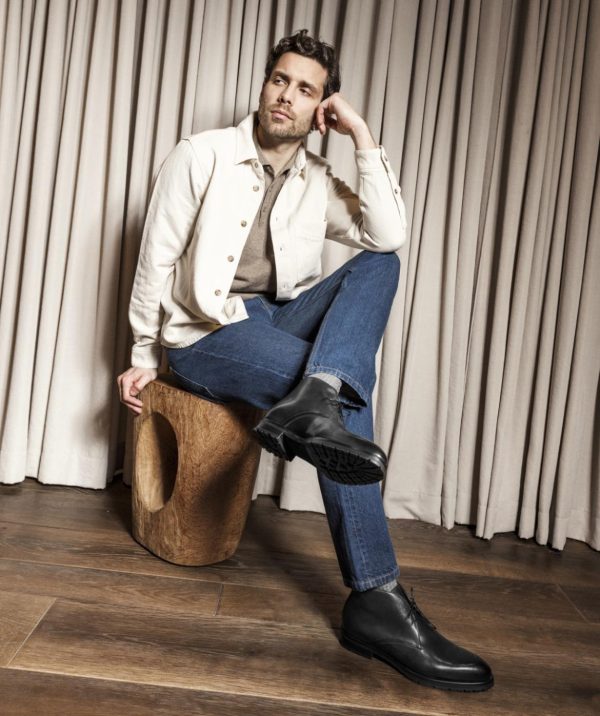 Ericscruggs.shop7f897c2590 2