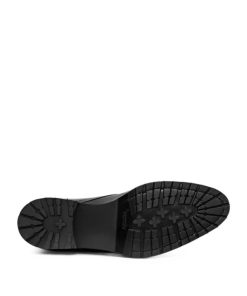 Ericscruggs.shop7f897c2590 4