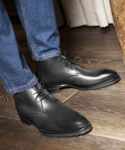 Ericscruggs.shop7f897c2590 5