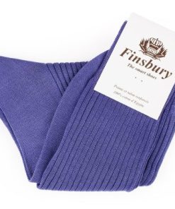 Ericscruggs.shop7f93562b3e 1