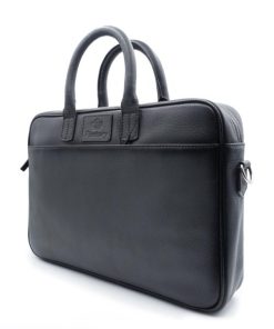 Ericscruggs.shop805888ff3e 2