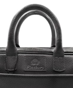 Ericscruggs.shop805888ff3e 3