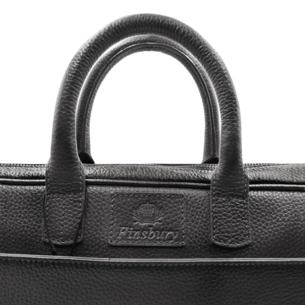 Ericscruggs.shop805888ff3e 3