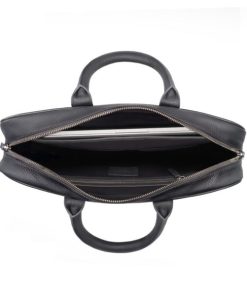 Ericscruggs.shop805888ff3e 4