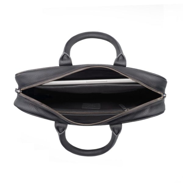 Ericscruggs.shop805888ff3e 4