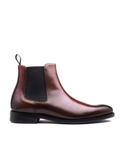 Ericscruggs.shop81124be7a0 1