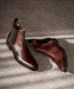 Ericscruggs.shop81124be7a0 2