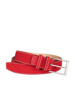 Ericscruggs.shop82b348c8aa 1