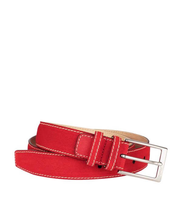 Ericscruggs.shop82b348c8aa 1