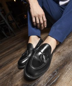 Ericscruggs.shop844f2a4e20 2