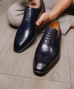 Ericscruggs.shop849d0329ae 2