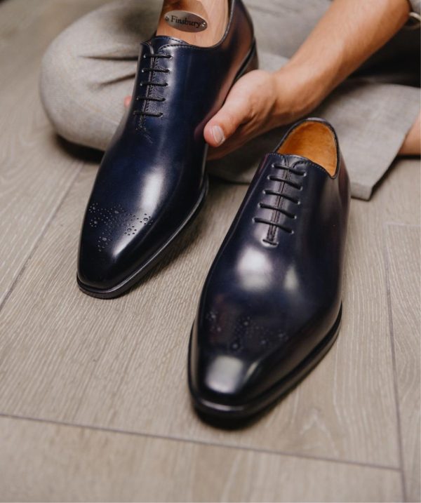 Ericscruggs.shop849d0329ae 2