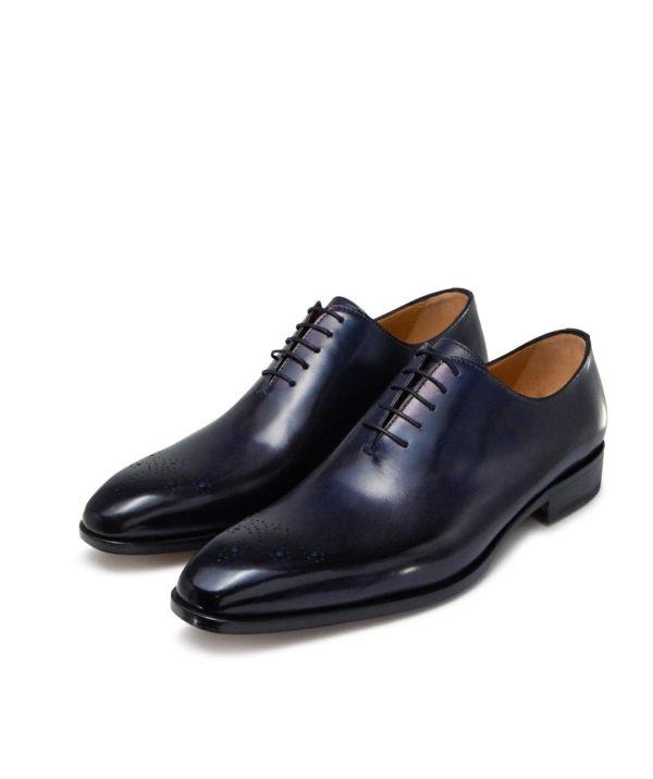 Ericscruggs.shop849d0329ae 3